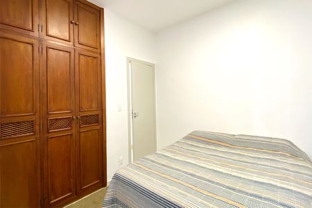 Apartamento à venda com 84m², 2 quartos e 1 vagaQuarto 1