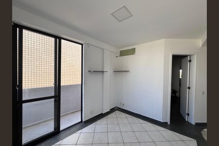 Apartamento para alugar com 128m², 2 quartos e 2 vagasSala (Segundo andar)