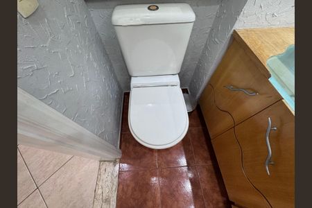 Apartamento para alugar com 128m², 2 quartos e 2 vagasLavabo