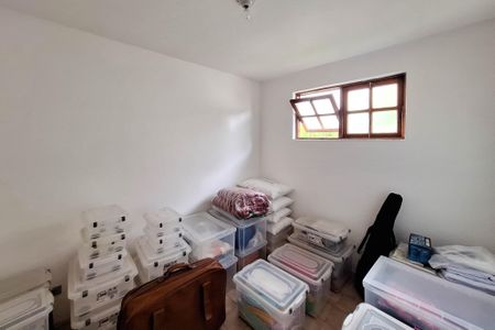 Casa à venda com 560m², 5 quartos e 3 vagasAnexo