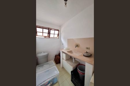 Casa à venda com 560m², 5 quartos e 3 vagasAnexo