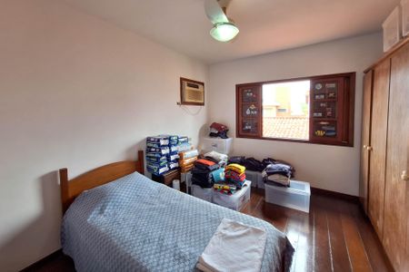 Casa à venda com 560m², 5 quartos e 3 vagasSuíte 3