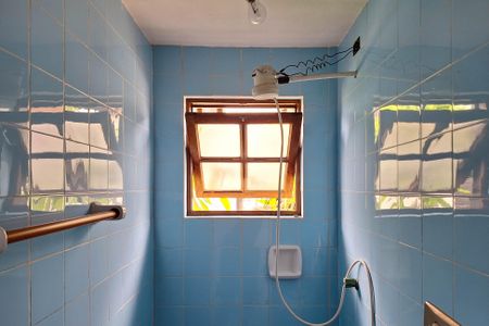 Casa à venda com 560m², 5 quartos e 3 vagasAnexo