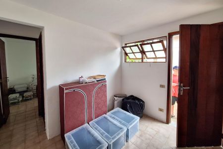 Casa à venda com 560m², 5 quartos e 3 vagasAnexo