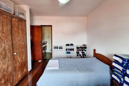 Casa à venda com 560m², 5 quartos e 3 vagasSuíte 3