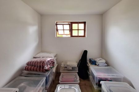 Casa à venda com 560m², 5 quartos e 3 vagasAnexo