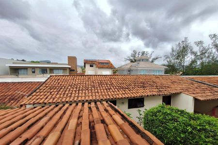 Casa à venda com 560m², 5 quartos e 3 vagasSuíte 3