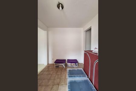 Casa à venda com 560m², 5 quartos e 3 vagasAnexo