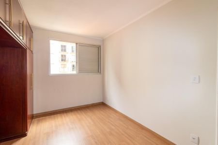 Studio para alugar com 58m², 1 quarto e 1 vaga Studio para alugar com 58m², 1 quarto e 1 vagaQuarto