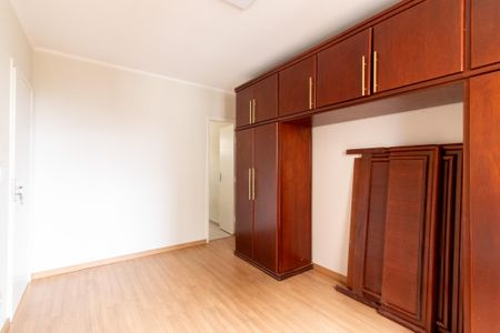 Studio para alugar com 58m², 1 quarto e 1 vaga Studio para alugar com 58m², 1 quarto e 1 vagaQuarto