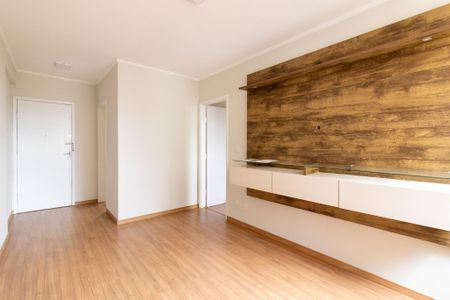 Studio para alugar com 58m², 1 quarto e 1 vaga Studio para alugar com 58m², 1 quarto e 1 vagaSala