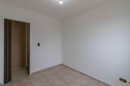 Apartamento para alugar com 46m², 2 quartos e 1 vagaQuarto 1