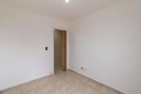 Apartamento para alugar com 46m², 2 quartos e 1 vagaQuarto 2