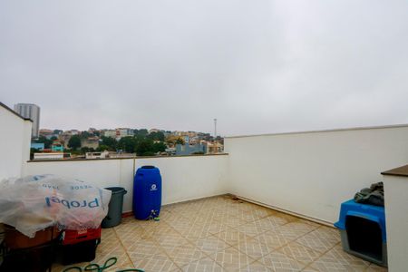 Apartamento à venda com 94m², 3 quartos e 1 vagaÁrea externa