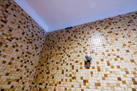 Apartamento à venda com 94m², 3 quartos e 1 vagaÁrea de serviço/Banheiro de serviço