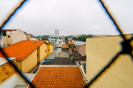 Apartamento à venda com 94m², 3 quartos e 1 vagaVista do quarto 1
