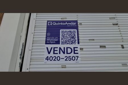 Apartamento à venda com 94m², 3 quartos e 1 vagaPlaquinha