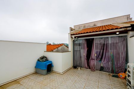 Apartamento à venda com 94m², 3 quartos e 1 vagaÁrea externa