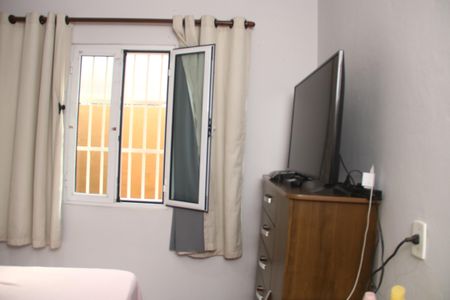 Casa à venda com 84m², 3 quartos e 1 vagaQuarto 1