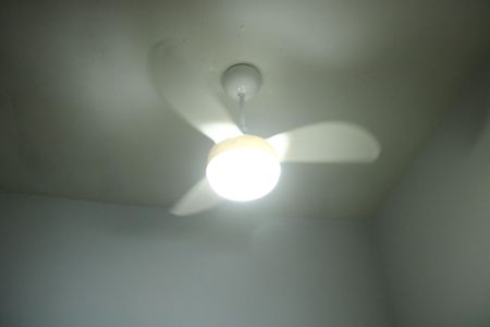 Casa à venda com 84m², 3 quartos e 1 vagaQuarto 3