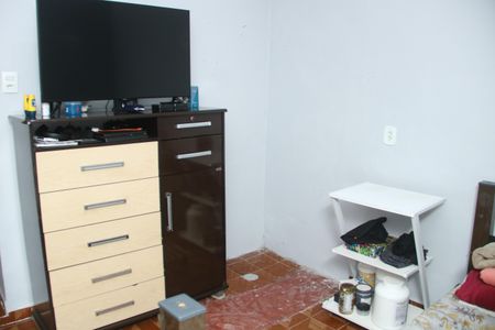 Casa à venda com 84m², 3 quartos e 1 vagaQuarto 2