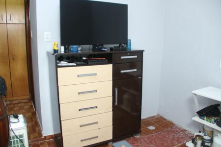 Casa à venda com 84m², 3 quartos e 1 vagaQuarto 2