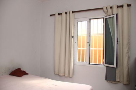 Casa à venda com 84m², 3 quartos e 1 vagaQuarto 1