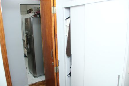 Casa à venda com 84m², 3 quartos e 1 vagaQuarto 3