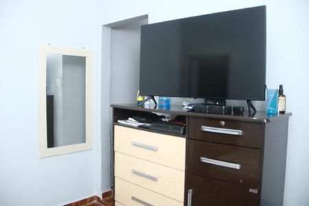 Casa à venda com 84m², 3 quartos e 1 vagaQuarto 2