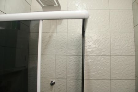 Casa à venda com 84m², 3 quartos e 1 vagaBanheiro