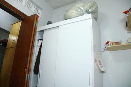 Casa à venda com 84m², 3 quartos e 1 vagaQuarto 3