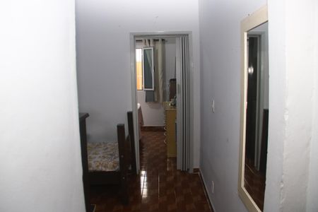 Casa à venda com 84m², 3 quartos e 1 vagaQuarto 3