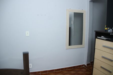 Casa à venda com 84m², 3 quartos e 1 vagaQuarto 2