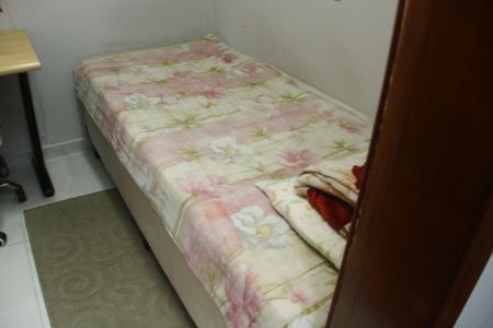 Casa à venda com 84m², 3 quartos e 1 vagaQuarto 3