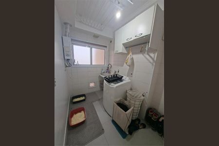 Apartamento à venda com 126m², 3 quartos e 2 vagas