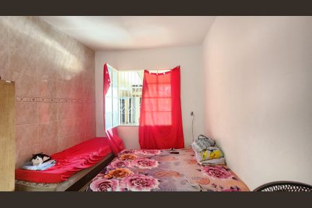 Casa para alugar com 180m², 2 quartos e sem vagaQuarto 2