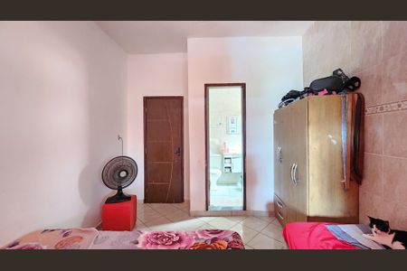 Casa para alugar com 180m², 2 quartos e sem vagaQuarto 2