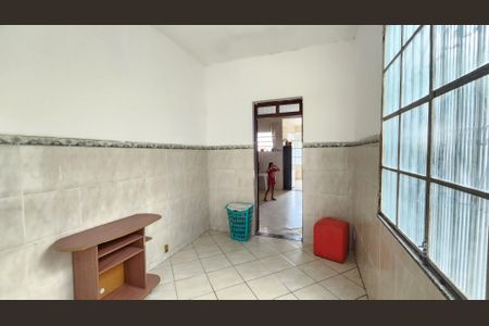 Casa para alugar com 180m², 2 quartos e sem vagaSala 1