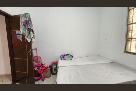 Casa para alugar com 180m², 2 quartos e sem vagaQuarto 1
