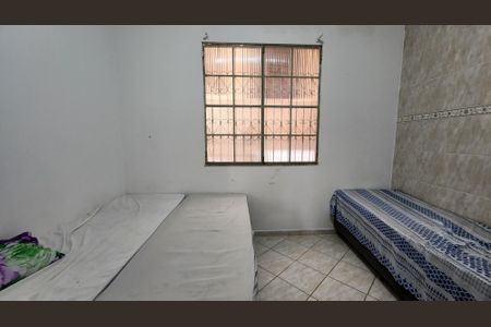 Casa para alugar com 180m², 2 quartos e sem vagaQuarto 1