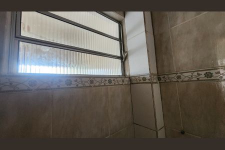 Casa para alugar com 180m², 2 quartos e sem vagaLavabo