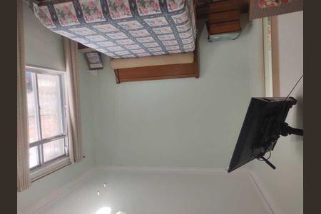 Casa à venda com 3 quartos, 322m² em Vila Isabel, Rio de Janeiro