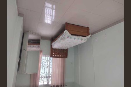 Casa à venda com 3 quartos, 322m² em Vila Isabel, Rio de Janeiro