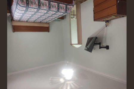 Casa à venda com 3 quartos, 322m² em Vila Isabel, Rio de Janeiro