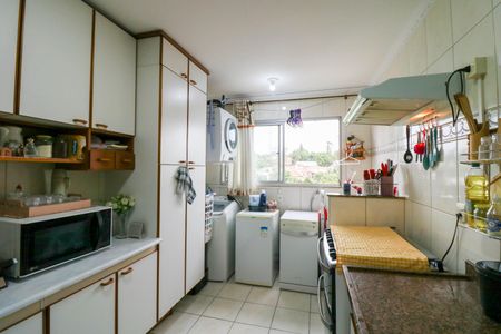 Apartamento à venda com 2 quartos, 58m² em Santo Amaro, São Paulo