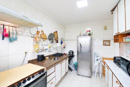 Apartamento à venda com 2 quartos, 58m² em Santo Amaro, São Paulo