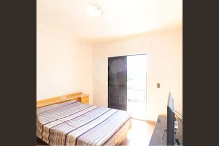 Casa à venda com 3 quartos, 110m² em Jardim Sao Jose, São Paulo