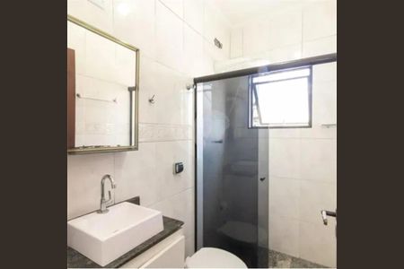 Casa à venda com 3 quartos, 110m² em Jardim Sao Jose, São Paulo