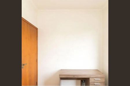 Casa à venda com 3 quartos, 110m² em Jardim Sao Jose, São Paulo