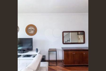 Casa à venda com 3 quartos, 110m² em Jardim Sao Jose, São Paulo